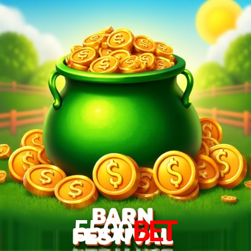 Generoso Bônus Cassino 5500BET